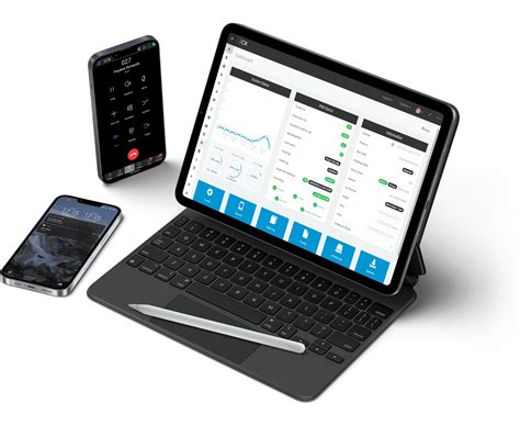 Lincs Cloud Phone - Business Cloud Phone System for SMEs.